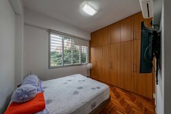 Tanjong Ria Condominium (D15), Condominium #500909101